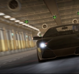 官宣！曼城續約薩維尼奧至2031年 球員：感謝瓜帥信任